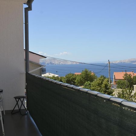 Apartment Lana Сень Екстер'єр фото