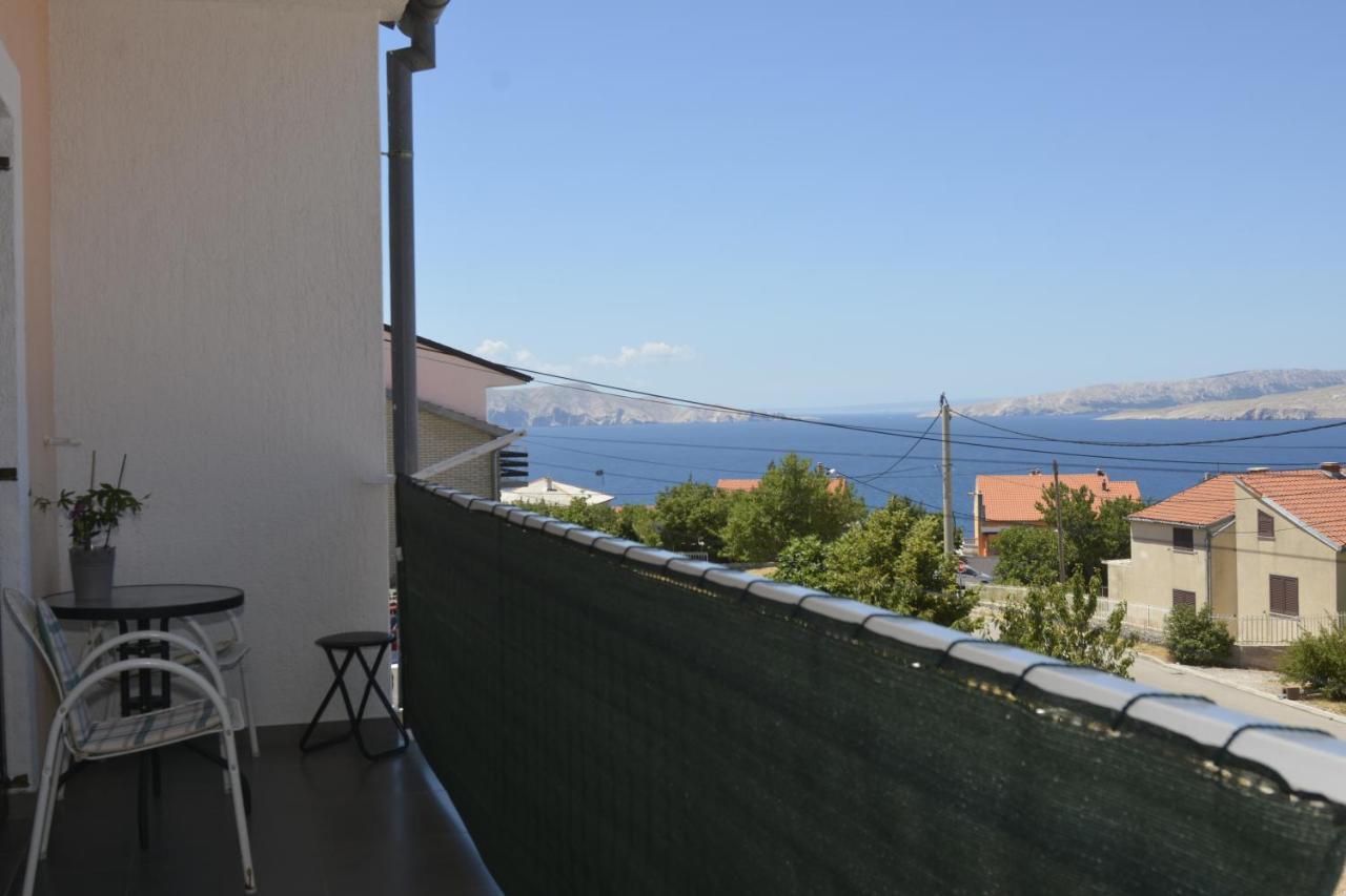 Apartment Lana Сень Екстер'єр фото